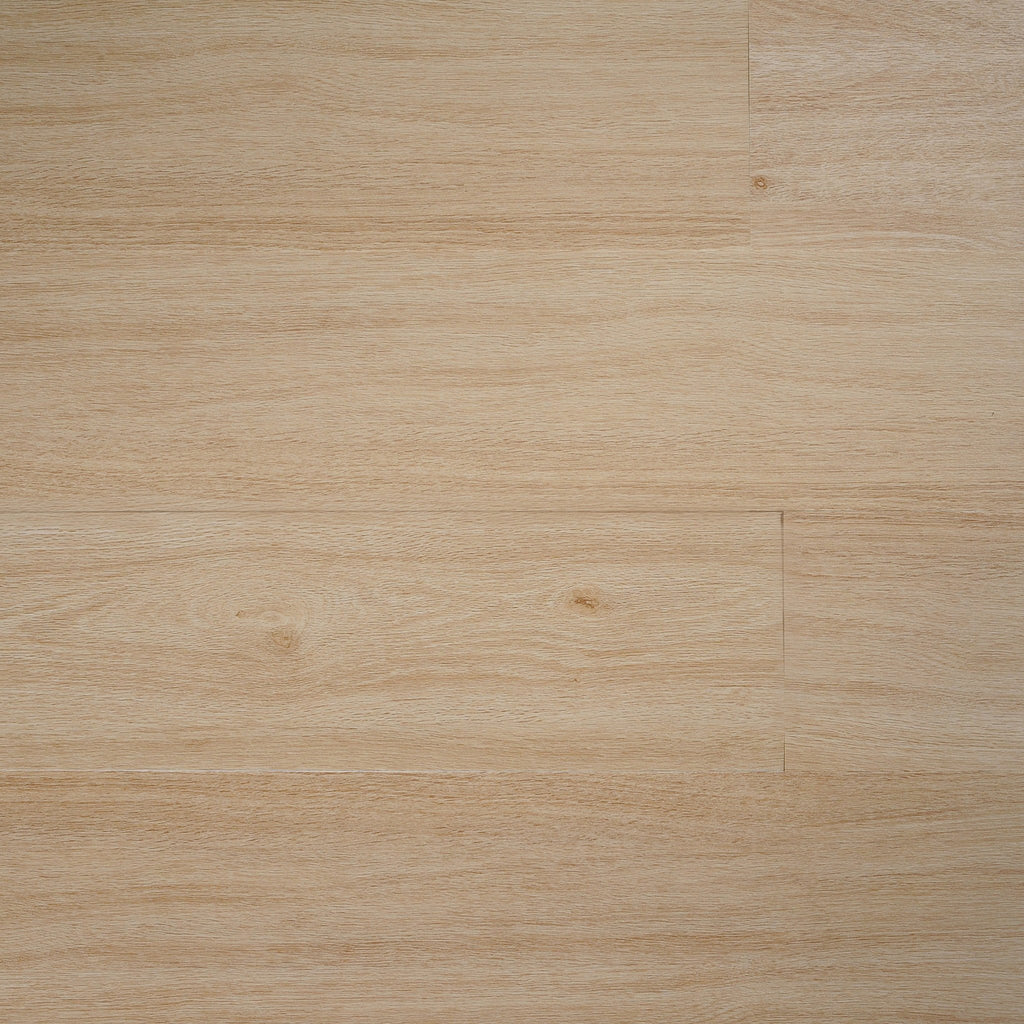 JRP 02 - Project Floors - Residential Vinyl Plank - JRP - Project Floors New Zealand Flooring Design specialists