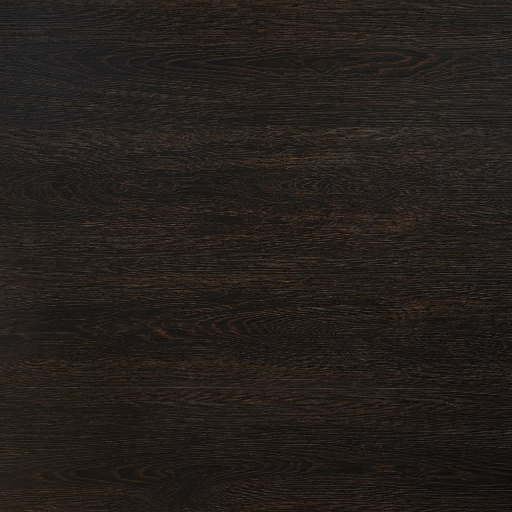 JRP 05 - Project Floors - Residential Vinyl Plank - JRP - Project Floors New Zealand Flooring Design specialists