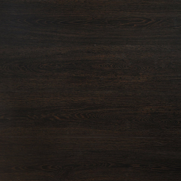 JRP 05 - Project Floors - Residential Vinyl Plank - JRP - Project Floors New Zealand Flooring Design specialists