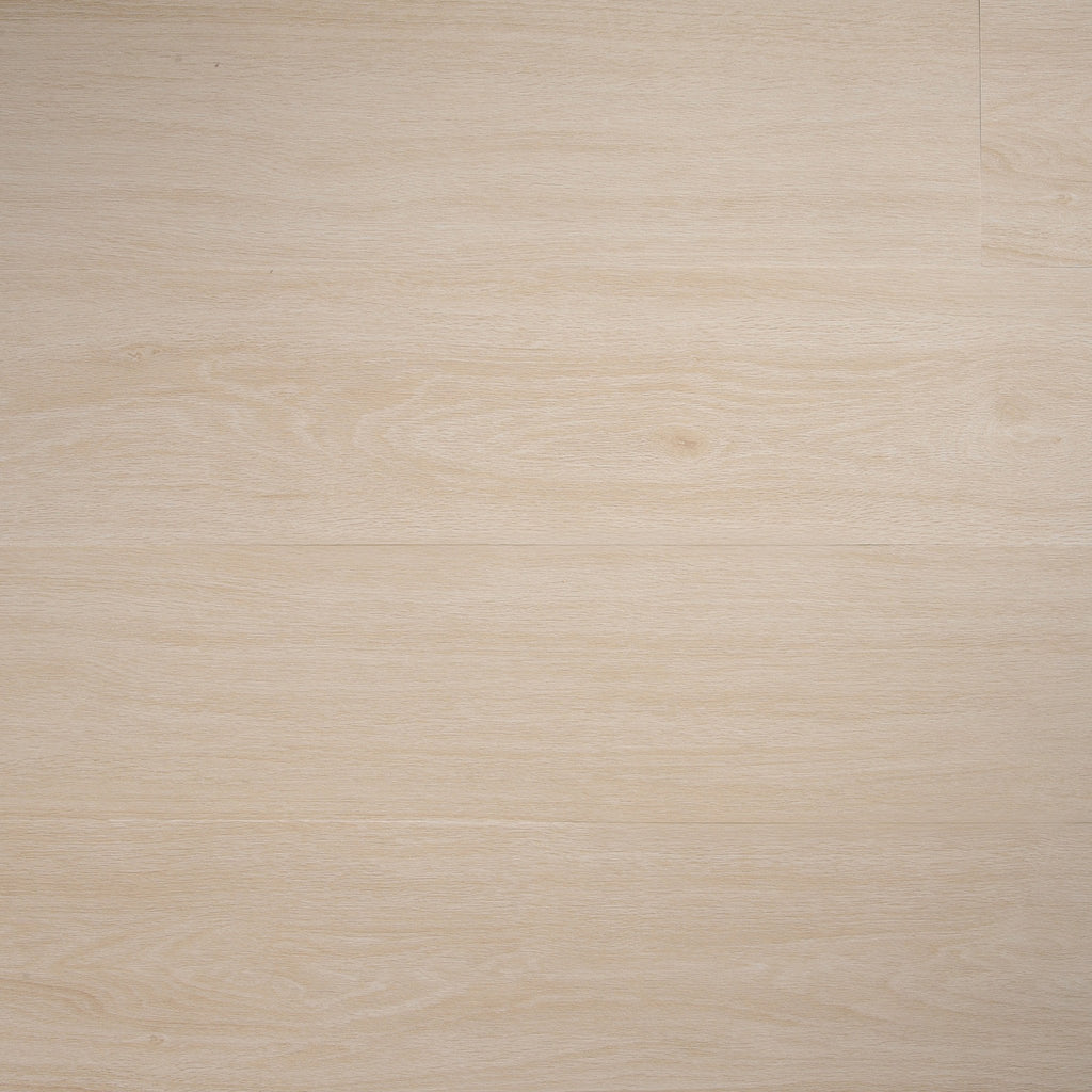 JRP 06 - Project Floors - Residential Vinyl Plank - JRP - Project Floors New Zealand Flooring Design specialists