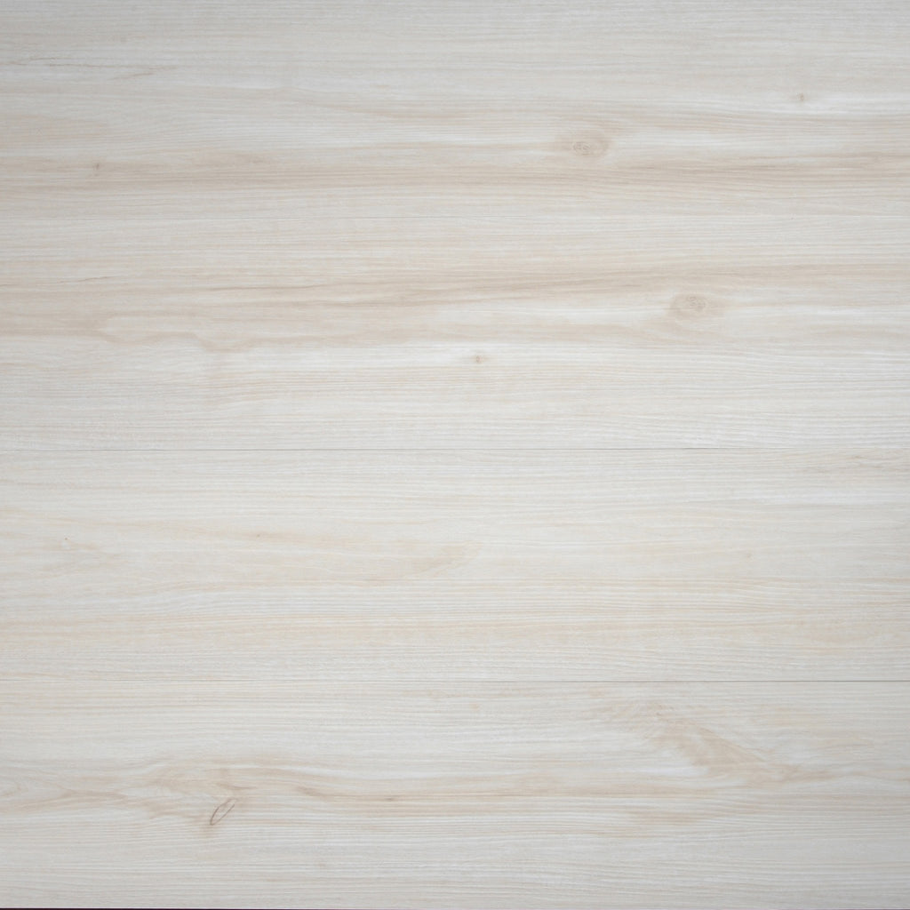 JRP 07 - Project Floors - Residential Vinyl Plank - JRP - Project Floors New Zealand Flooring Design specialists