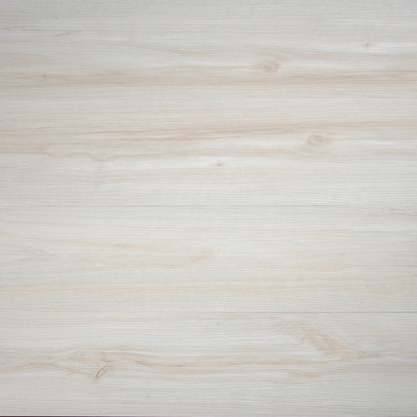 JRP 07 - Project Floors - Residential Vinyl Plank - JRP - Project Floors New Zealand Flooring Design specialists