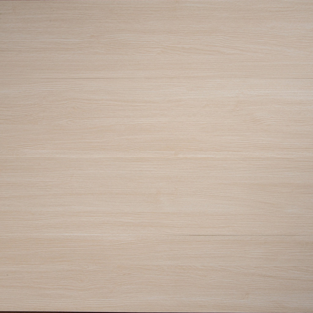 JRP 08 - Project Floors - Residential Vinyl Plank - JRP - Project Floors New Zealand Flooring Design specialists