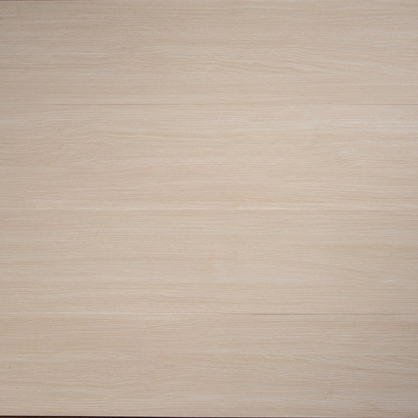 JRP 08 - Project Floors - Residential Vinyl Plank - JRP - Project Floors New Zealand Flooring Design specialists