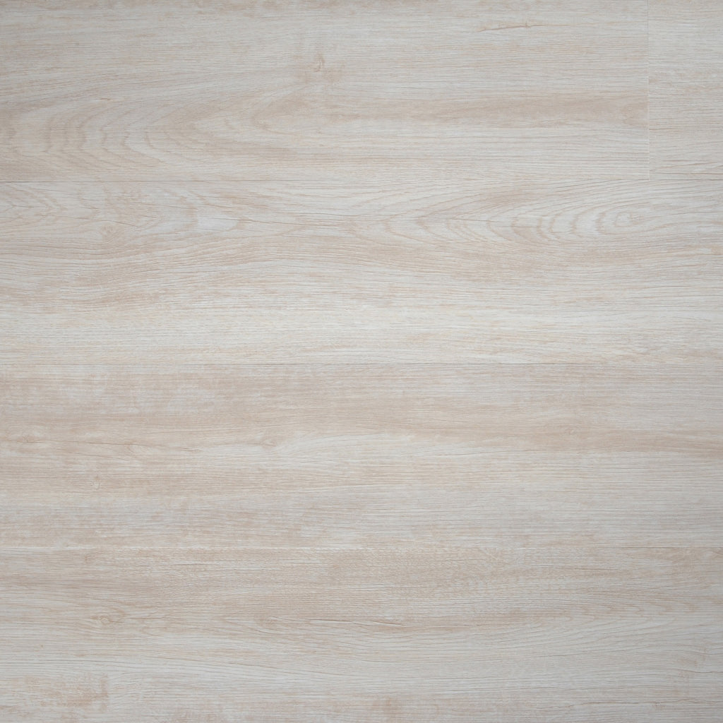JRP 09 - Project Floors - Residential Vinyl Plank - JRP - Project Floors New Zealand Flooring Design specialists