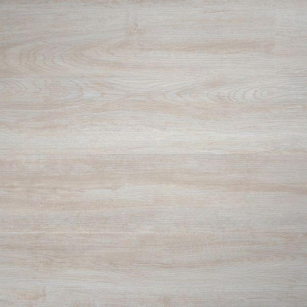 JRP 09 - Project Floors - Residential Vinyl Plank - JRP - Project Floors New Zealand Flooring Design specialists