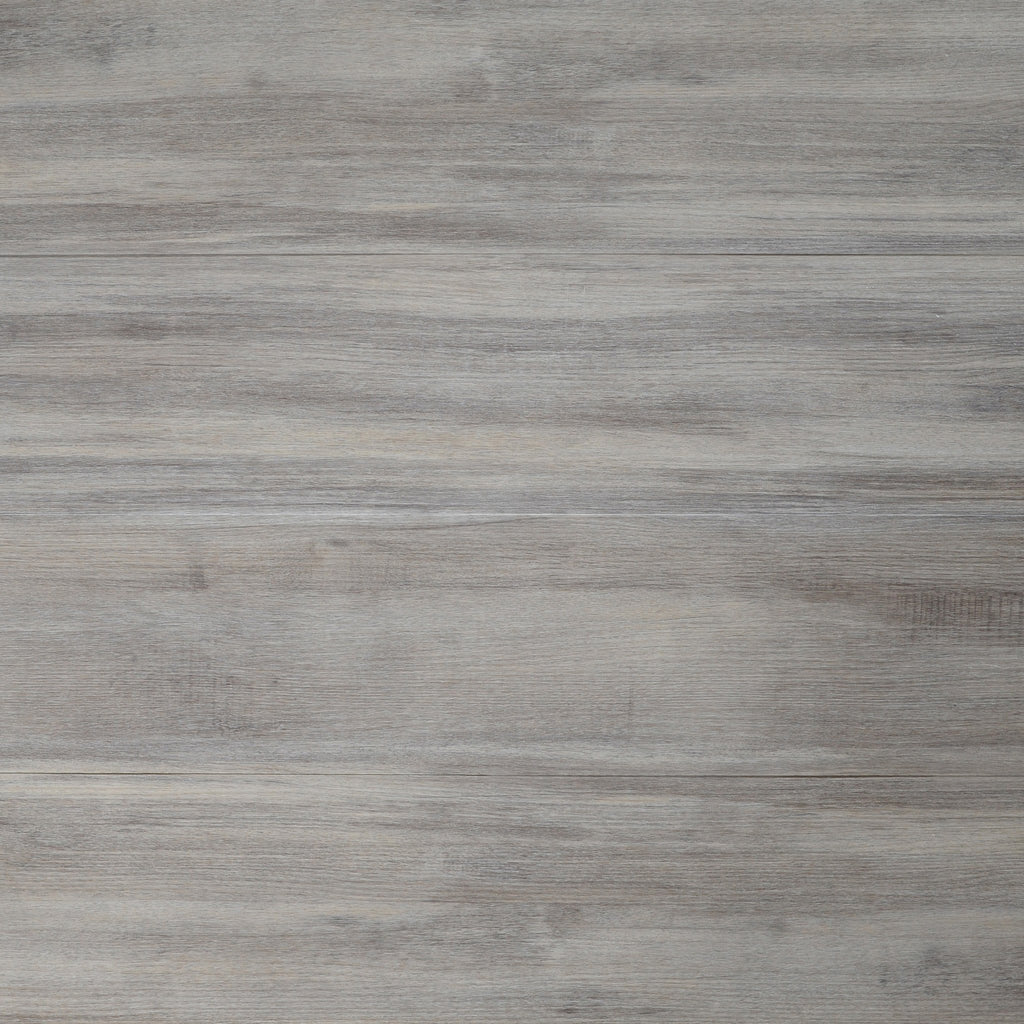 JRP 10 - Project Floors - Residential Vinyl Plank - JRP - Project Floors New Zealand Flooring Design specialists