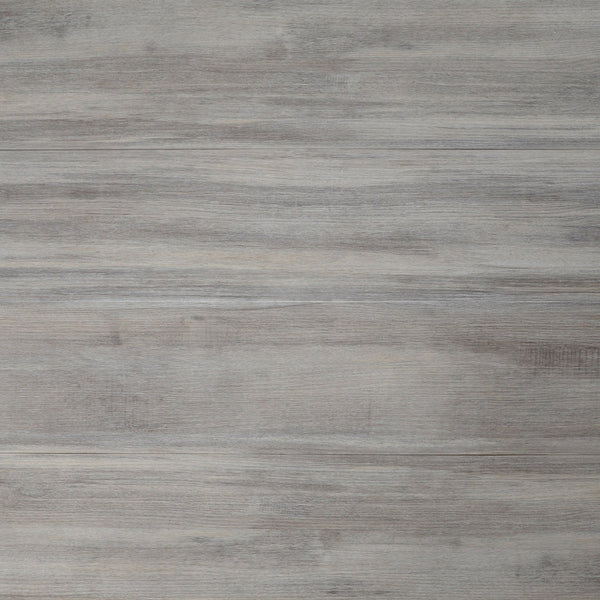 JRP 10 - Project Floors - Residential Vinyl Plank - JRP - Project Floors New Zealand Flooring Design specialists