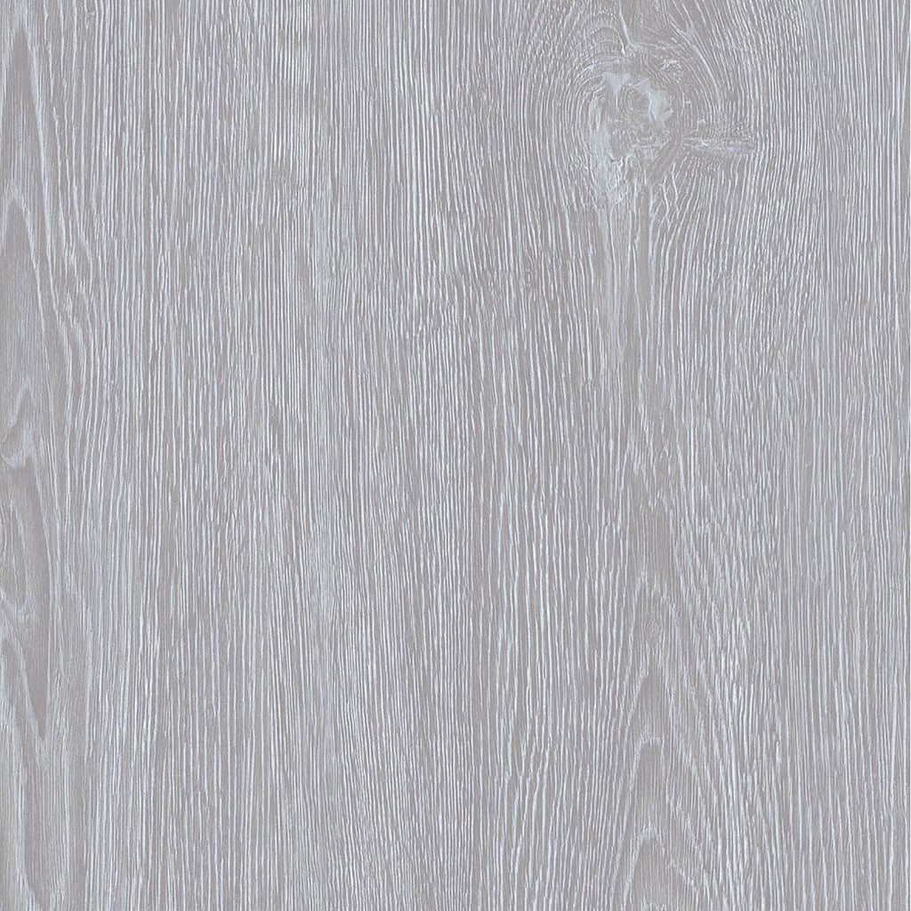 JRP 12 - Project Floors - Residential Vinyl Plank - JRP - Project Floors New Zealand Flooring Design specialists