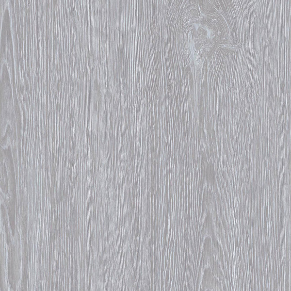 JRP 12 - Project Floors - Residential Vinyl Plank - JRP - Project Floors New Zealand Flooring Design specialists