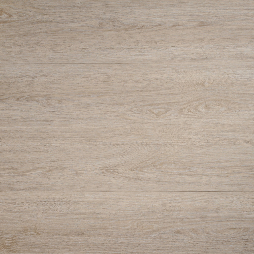 JRP 13 - Project Floors - Residential Vinyl Plank - JRP - Project Floors New Zealand Flooring Design specialists