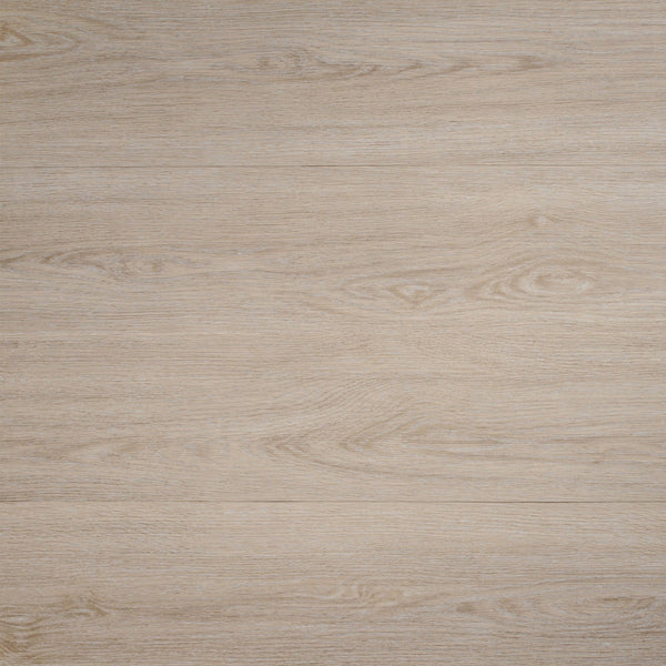 JRP 13 - Project Floors - Residential Vinyl Plank - JRP - Project Floors New Zealand Flooring Design specialists
