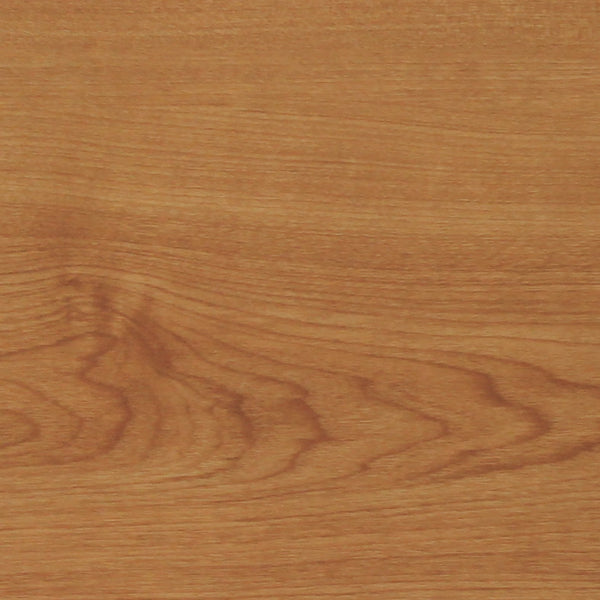 JRP 14 - Project Floors - Residential Vinyl Plank - JRP - Project Floors New Zealand Flooring Design specialists