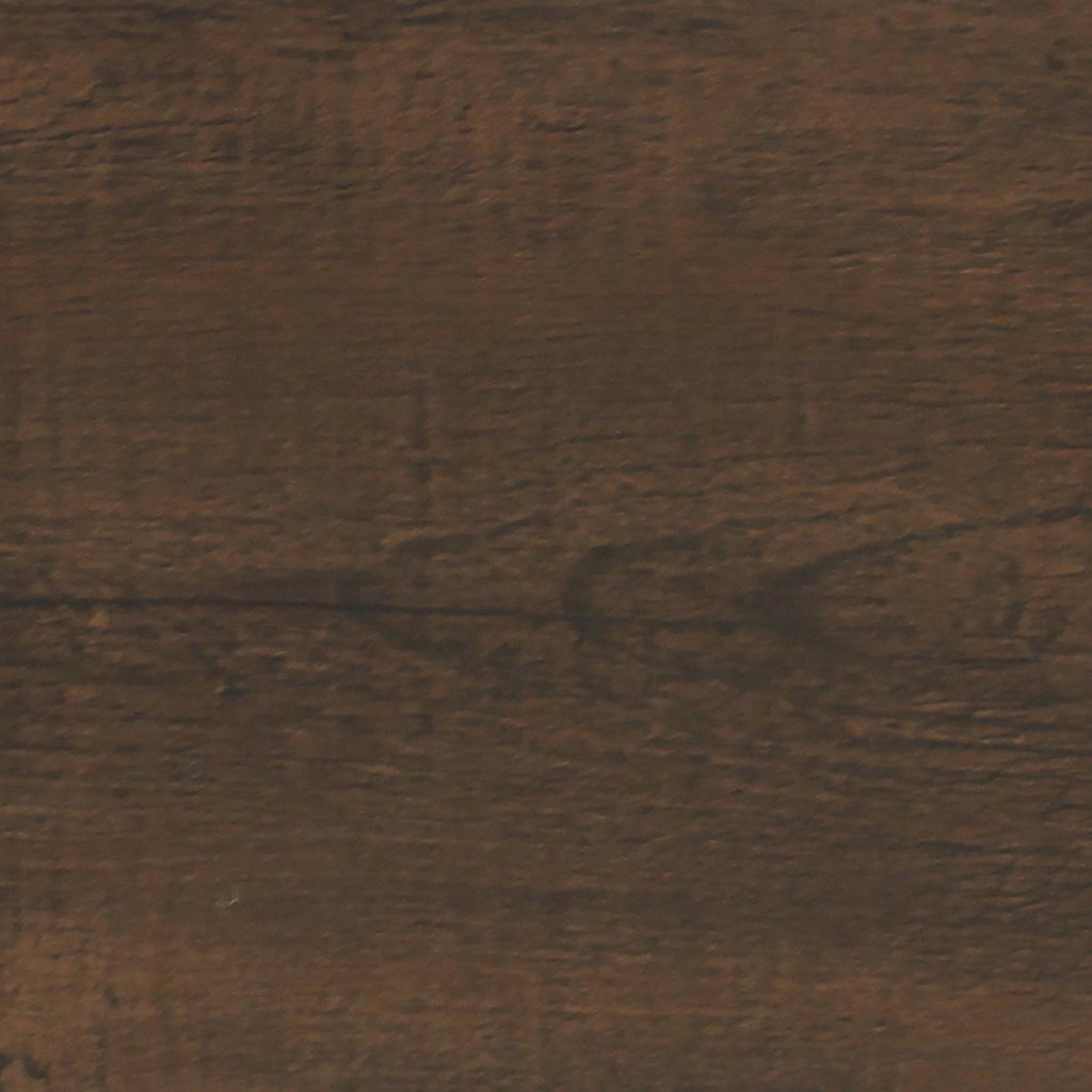 JRP 15 - Project Floors - Residential Vinyl Plank - JRP - Project Floors New Zealand Flooring Design specialists