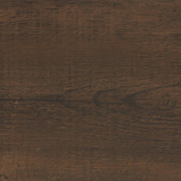 JRP 15 - Project Floors - Residential Vinyl Plank - JRP - Project Floors New Zealand Flooring Design specialists